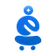 Logo of EcomBuddha