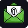 Logo of Email Service Business Directory