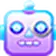 Logo of EmojiClick