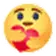 Logo of Emojis.Directory