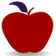 Logo of Emplois En Education