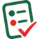 Logo of EnglishMockTest