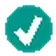 Logo of Evalo