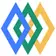 Logo of Expense Hub
