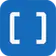 Logo of ExploreJobs.ai
