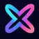 Logo of ExportElf