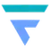 Logo of Fahrschulia