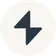 Logo of Fake Analytics Generator