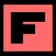 Logo of Fantastic Forms
