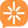 Logo of FeedbackSpark