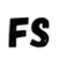 Logo of Fileshare.dev