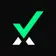 Logo of Findrix
