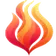 Logo of FiredHeaterPro