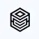 Logo of Floumy