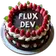 Logo of Flux.1 AI Image Generator - Flux image AI