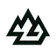 Logo of FLUX3 Video
