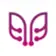 Logo of FlyCI