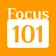 Logo of Focus101