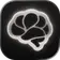 Logo of FocusKit