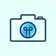 Logo of Fotokatalog