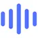 Logo of Free AI Audio Cleaner Online