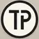 Logo of Free real-time voice translator
