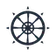 Logo of free tarot