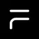 Logo of FULLY AI
