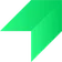 Logo of Gainify
