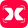 Logo of Gauth