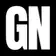 Logo of GenName