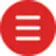 Logo of GermanLanguageExams