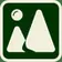 Logo of Get Outdoor Jobs