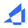 Logo of Getastrothemes
