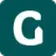 Logo of GhibliAI
