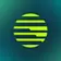 Logo of GibsonAI