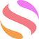 Logo of GlobalGPT