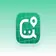 Logo of Go There