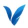 Logo of Google VO3 AI