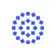 Logo of GoRules