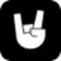 Logo of GPT Rules