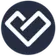 Logo of Grandee