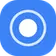 Logo of Guideflow