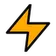 Logo of HabitFast