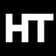Logo of Hackertab