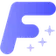 Logo of Happy Horse 10 Video AI API