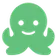 Logo of HappyDiffusion