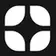 Logo of HorizonX