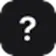 Logo of How do we say