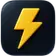 Logo of HyperFetch